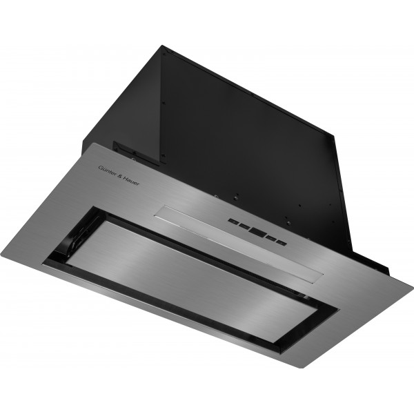 ATALA 1060 IX: кухонна витяжка Gunter & Hauer