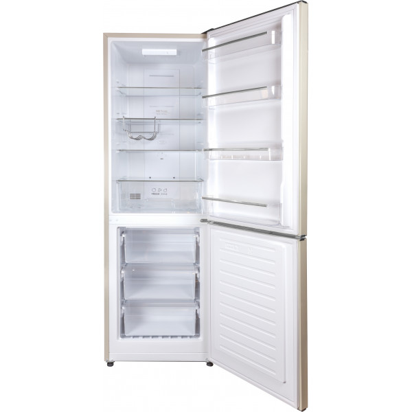 FN 369 B: відокремлений холодильник Gunter & Hauer