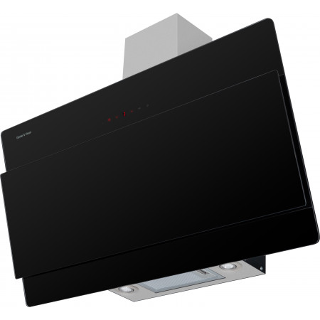 LEONA 9: кухонна витяжка Gunter & Hauer