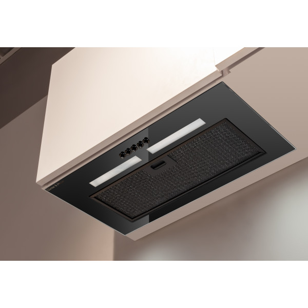 ATALA 60 KGL: кухонна витяжка Gunter & Hauer