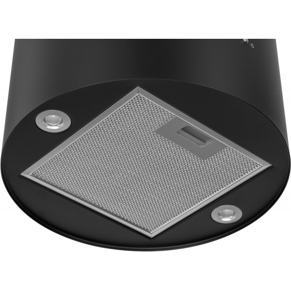 MARGARETTE B: кухонна витяжка Gunter & Hauer