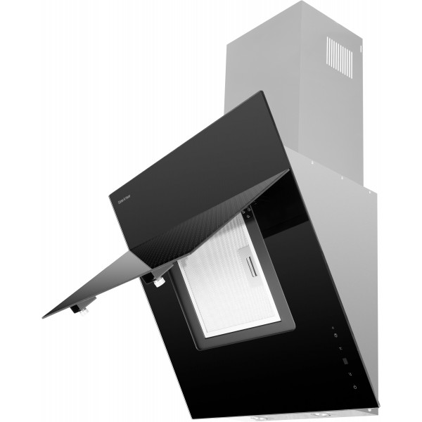 LEONA 6 Q: кухонна витяжка Gunter & Hauer