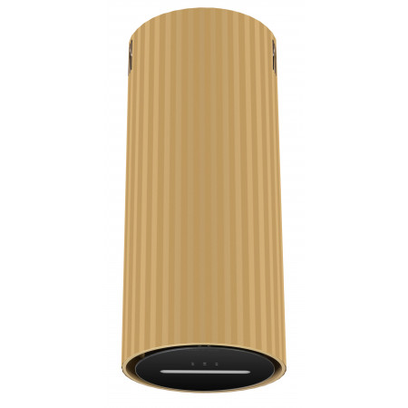 MARGARETTE 3D WALL SD: кухонна витяжка Gunter & Hauer