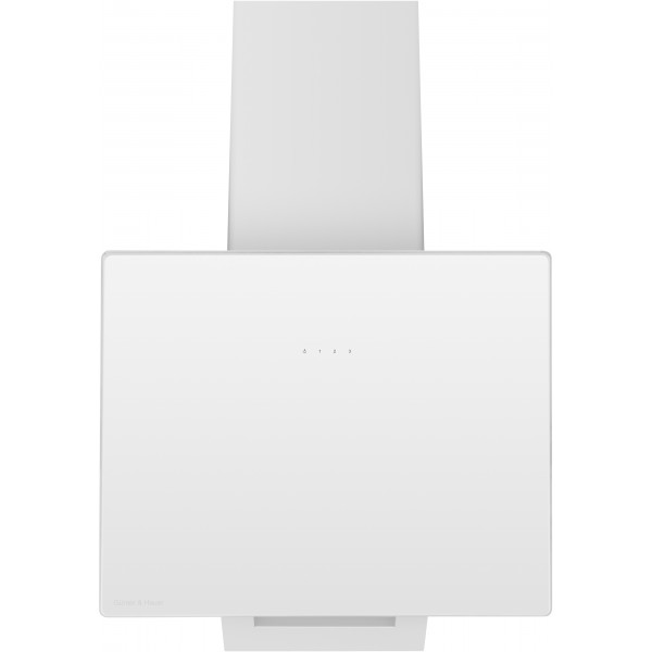 LEONA 6 QW: кухонна витяжка Gunter & Hauer