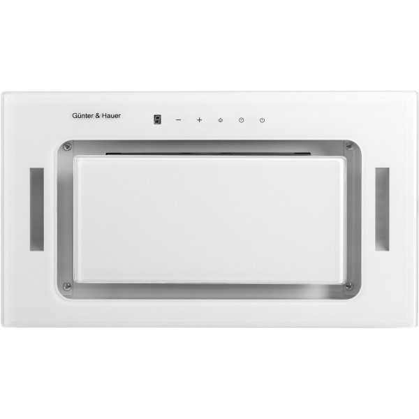 ATALA 1060 GLW: кухонна витяжка Gunter & Hauer