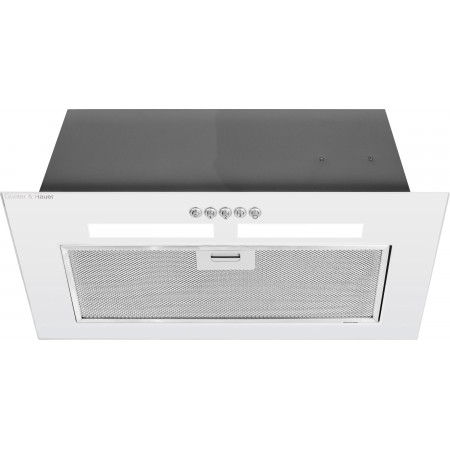 ATALA 60 KGLW: кухонна витяжка Gunter & Hauer