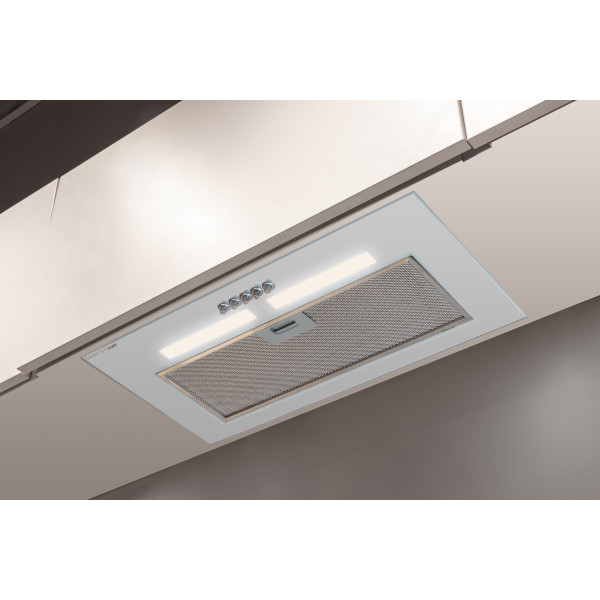 ATALA 60 KGLW: кухонна витяжка Gunter & Hauer