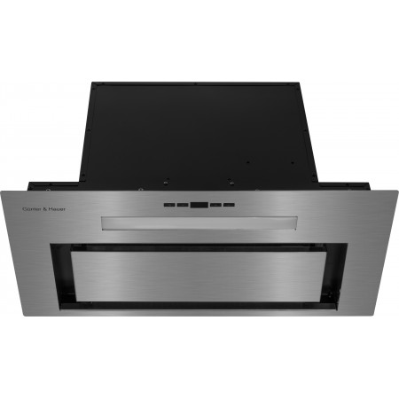 ATALA 1060 IX: кухонна витяжка Gunter & Hauer