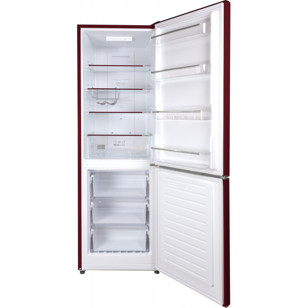 FN 369 R: відокремлений холодильник Gunter & Hauer