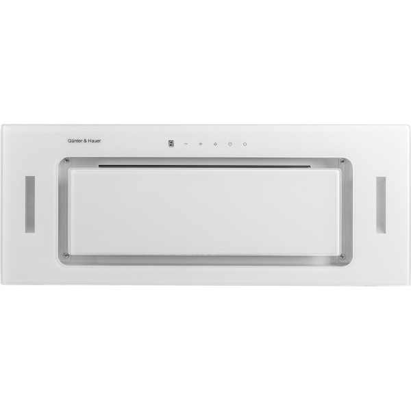 ATALA 1090 GLW: кухонна витяжка Gunter & Hauer