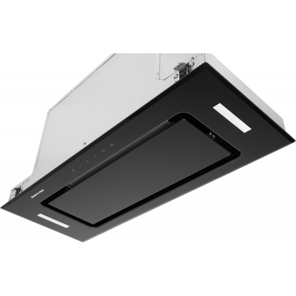 ATALA 1075 GL: кухонна витяжка Gunter & Hauer