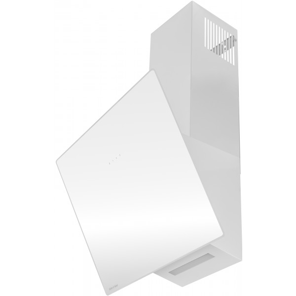 LEONA 6 QW: кухонна витяжка Gunter & Hauer