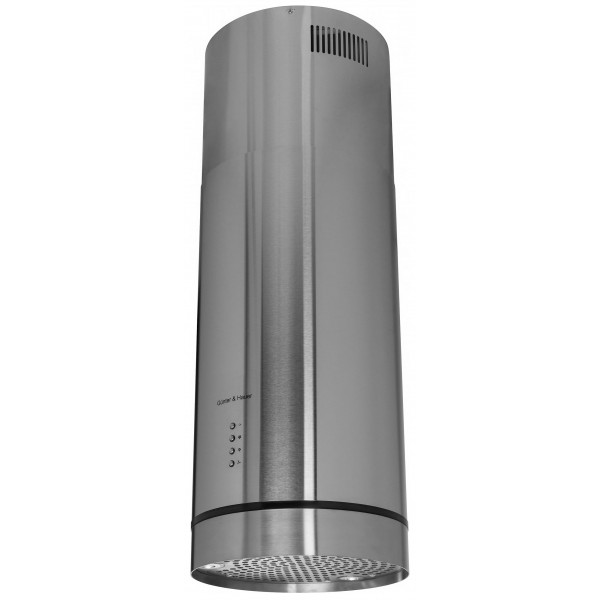 MARGARETTE: кухонна витяжка Gunter & Hauer