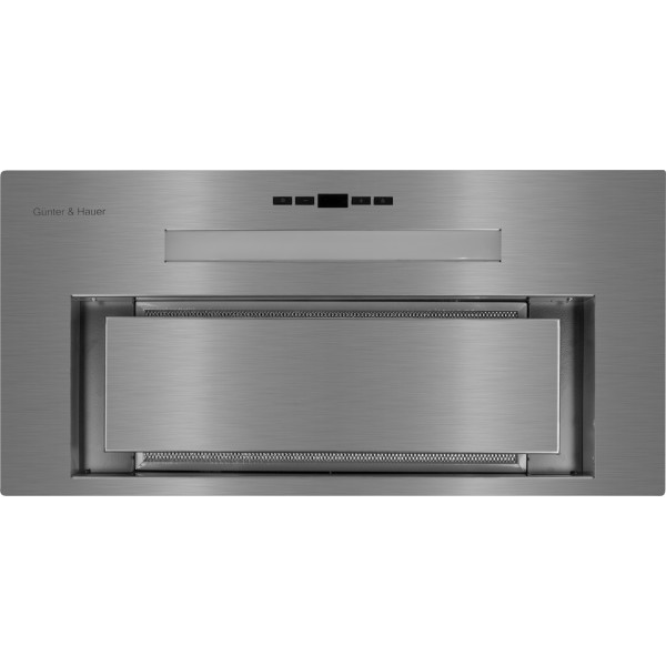 ATALA 1060 IX: кухонна витяжка Gunter & Hauer