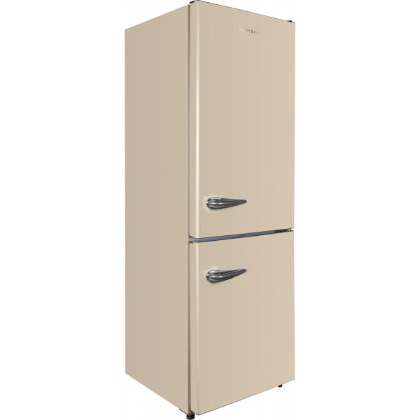 FN 369 B: відокремлений холодильник Gunter & Hauer