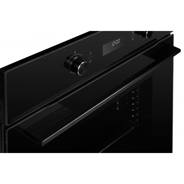 EOM 867: електрична духова шафа Gunter & Hauer