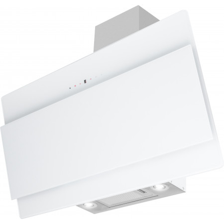 LEONA 9 W: кухонна витяжка Gunter & Hauer