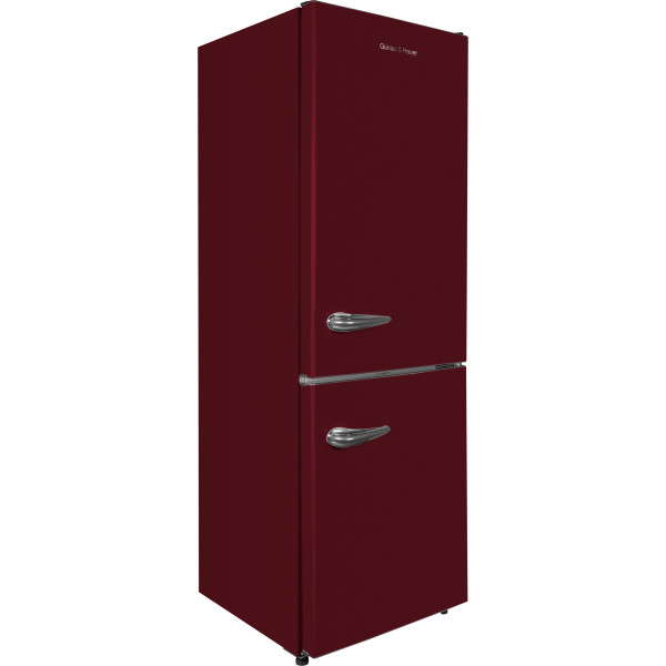 FN 369 R: відокремлений холодильник Gunter & Hauer