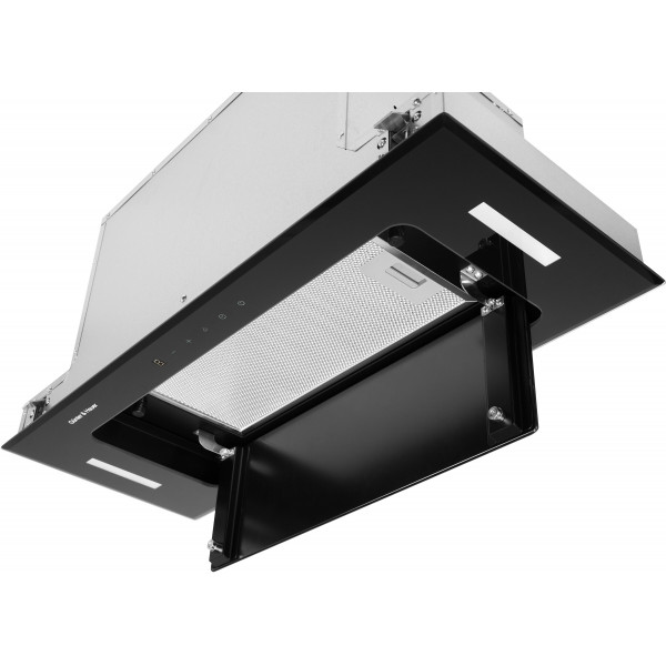 ATALA 1090 GL: кухонна витяжка Gunter & Hauer