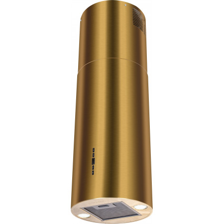MARGARETTE GOLD: кухонна витяжка Gunter & Hauer