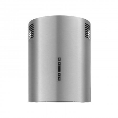 MARGARETKA IX: кухонна витяжка Gunter & Hauer