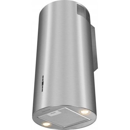 MARGARETTE WALL IX: кухонна витяжка Gunter & Hauer