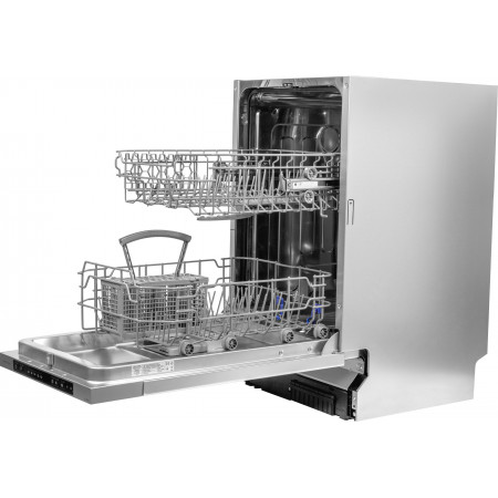 SL 4505: посудомийна машина Gunter & Hauer