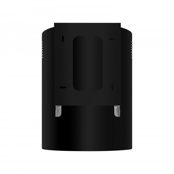 MARGARETKA BL: кухонна витяжка Gunter & Hauer