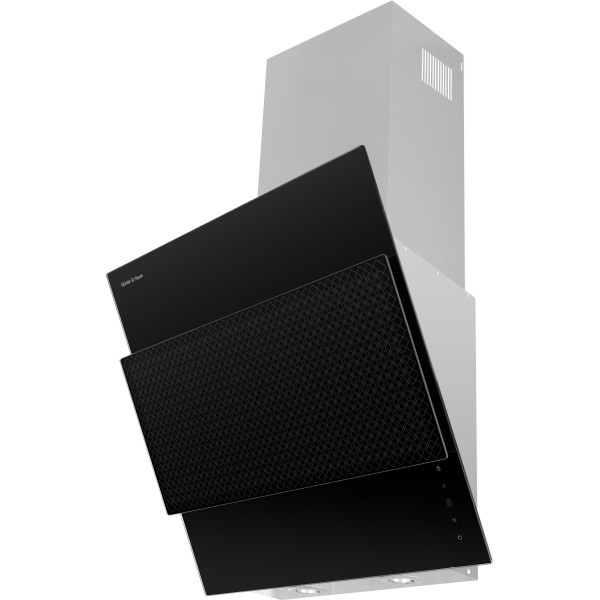 LEONA 6 Q: кухонна витяжка Gunter & Hauer