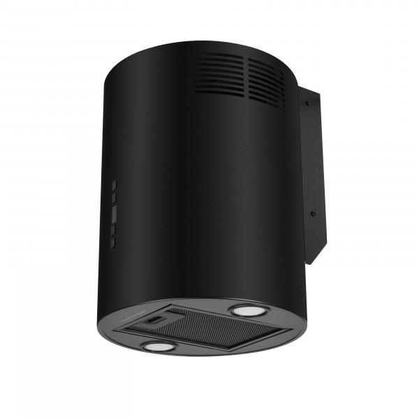 MARGARETKA BL: кухонна витяжка Gunter & Hauer