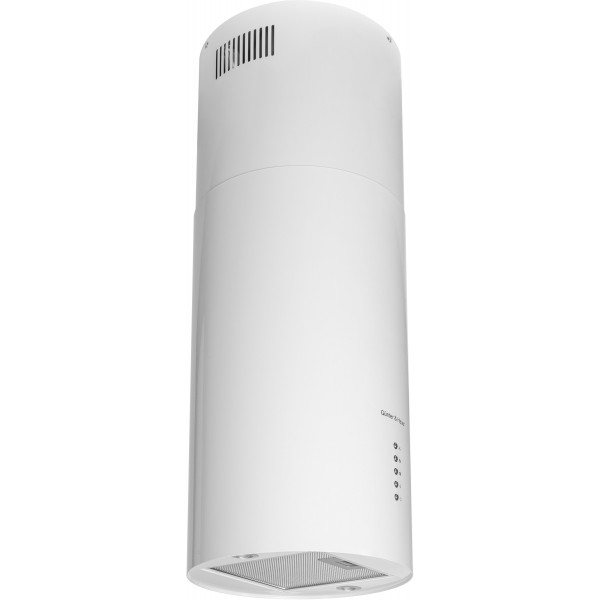 MARGARETTE W: кухонна витяжка Gunter & Hauer