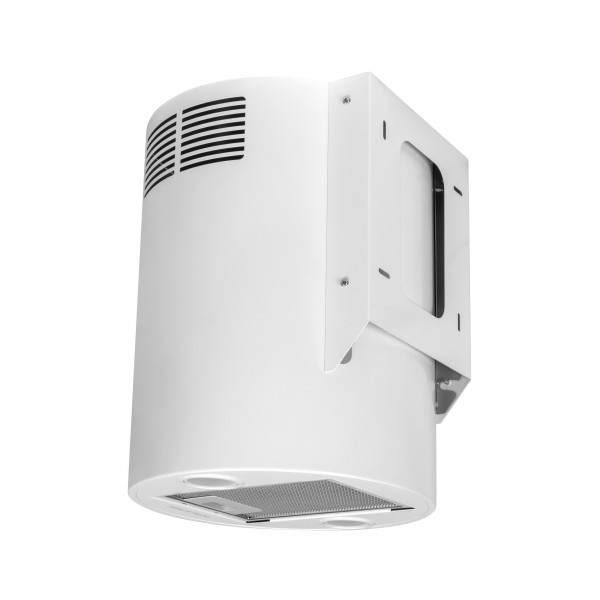 MARGARETKA WH: кухонна витяжка Gunter & Hauer