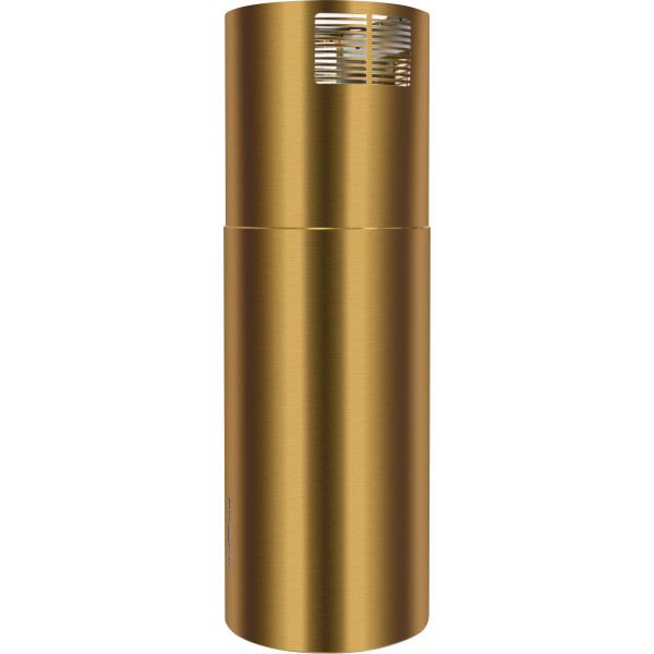 MARGARETTE GOLD: кухонна витяжка Gunter & Hauer