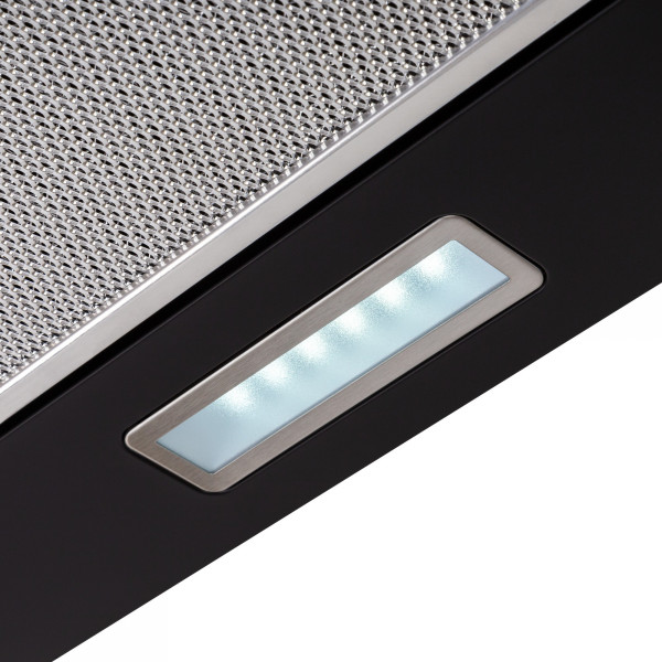 AGNA 600 B: кухонна витяжка Gunter & Hauer