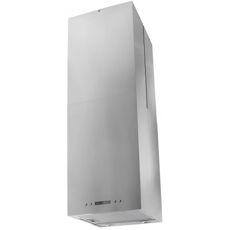 ANGELA: кухонна витяжка Gunter & Hauer