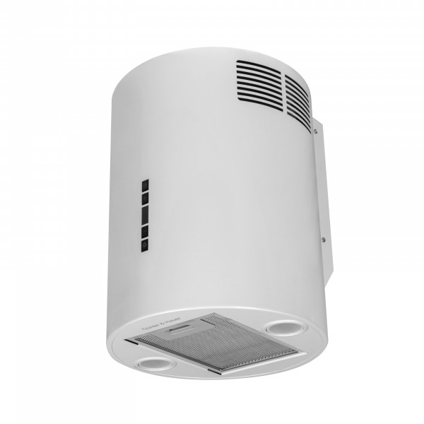 MARGARETKA WH: кухонна витяжка Gunter & Hauer