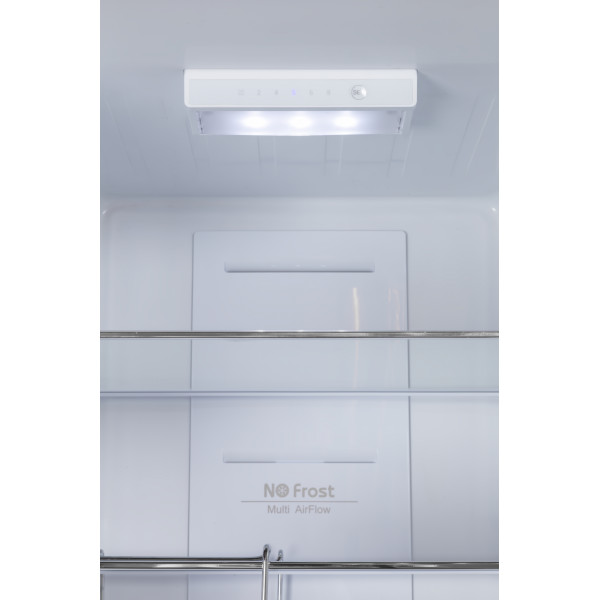 FN 369 B: відокремлений холодильник Gunter & Hauer