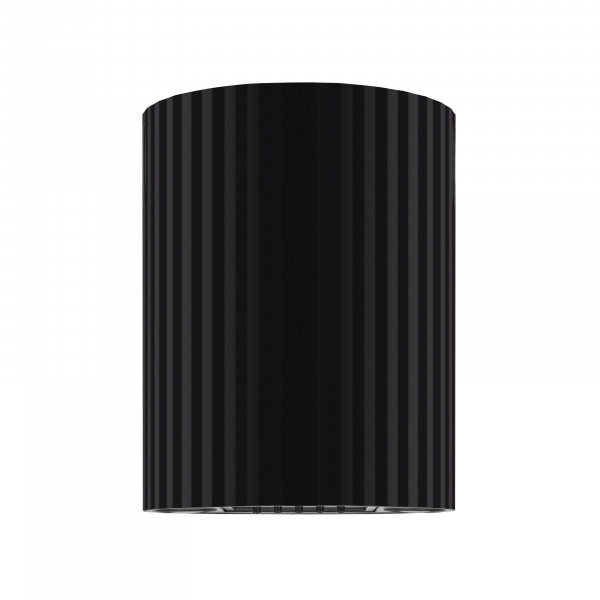 MARGARETKA 3D BL: кухонна витяжка Gunter & Hauer