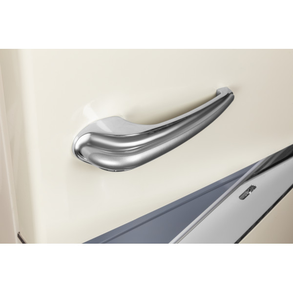 FN 369 B: відокремлений холодильник Gunter & Hauer