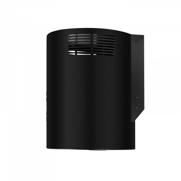 MARGARETKA BL: кухонна витяжка Gunter & Hauer