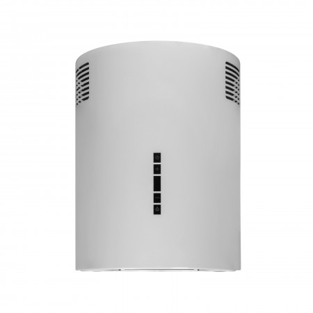 MARGARETKA WH: кухонна витяжка Gunter & Hauer