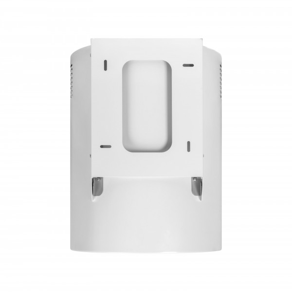 MARGARETKA WH: кухонна витяжка Gunter & Hauer