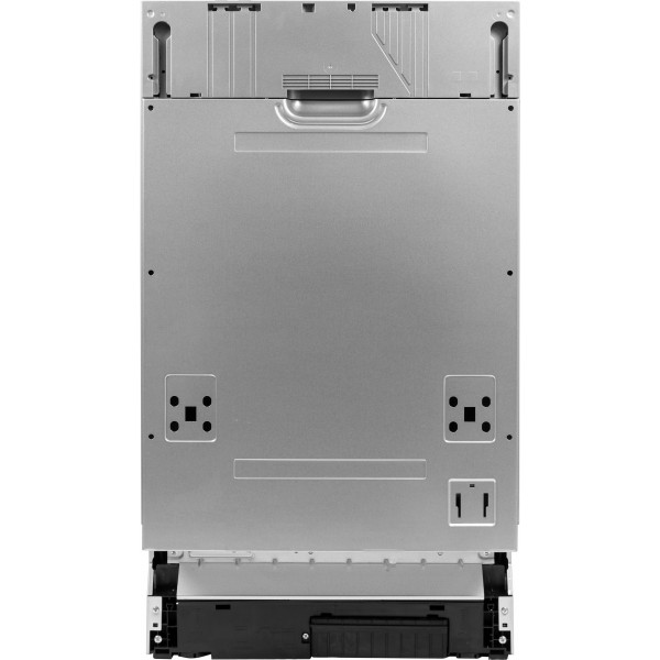 SL 4505: посудомийна машина Gunter & Hauer