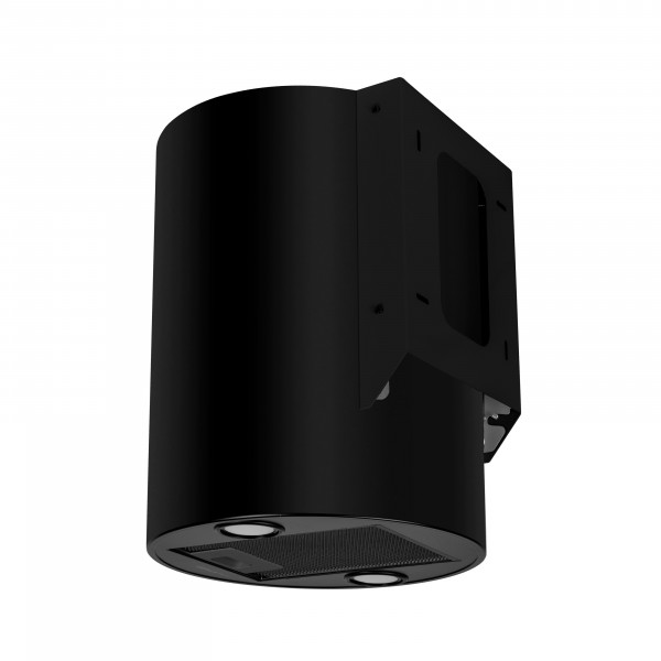 MARGARETKA BL: кухонна витяжка Gunter & Hauer