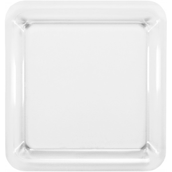 EOK 4502: електрична духова шафа Gunter & Hauer із функцією мікрохвильової печі