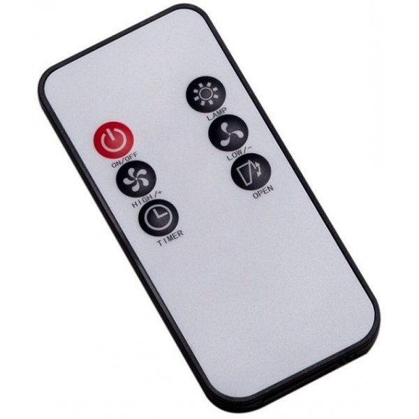 LEONA 6 Q: кухонна витяжка Gunter & Hauer