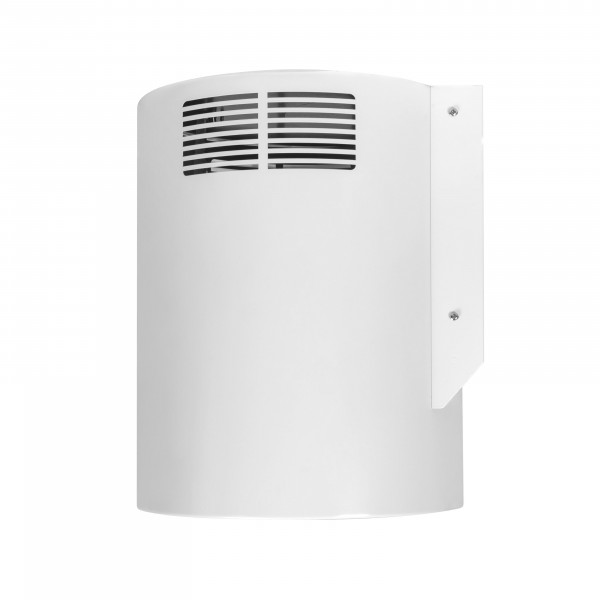 MARGARETKA WH: кухонна витяжка Gunter & Hauer