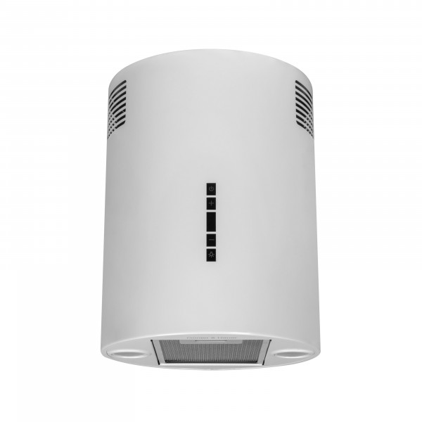 MARGARETKA WH: кухонна витяжка Gunter & Hauer