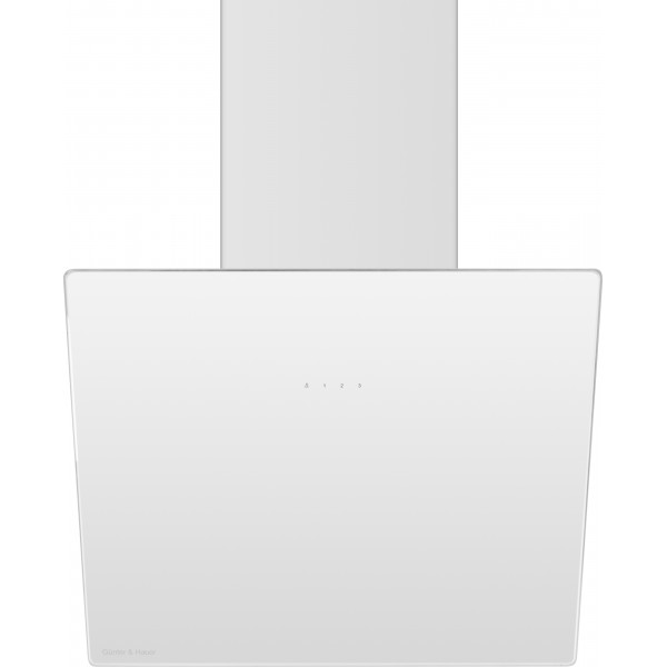 LEONA 6 QW: кухонна витяжка Gunter & Hauer