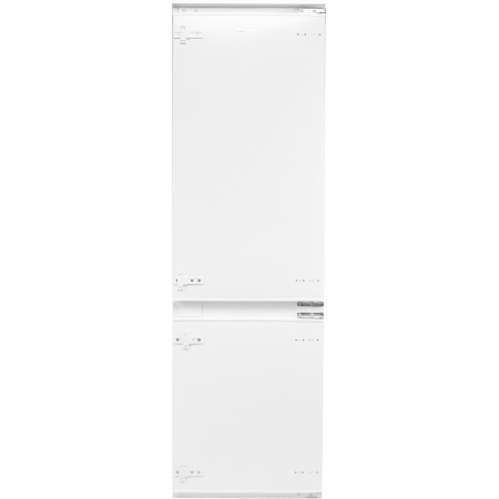 FBN 241 FB: вбудований холодильник Gunter & Hauer